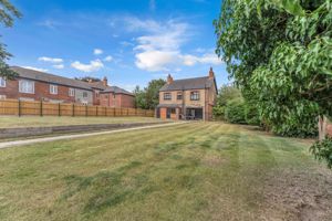 Photo 51- click for photo gallery